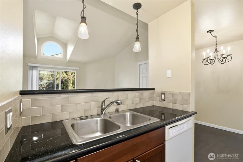 Property photo for 2609 S 272nd Street #34, Kent photo 11