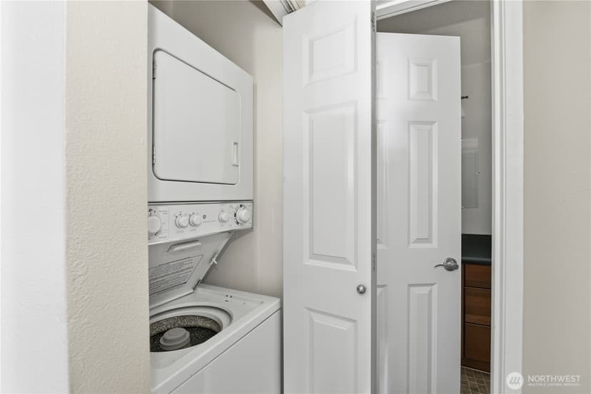 Property photo for 2609 S 272nd Street #34, Kent photo 16