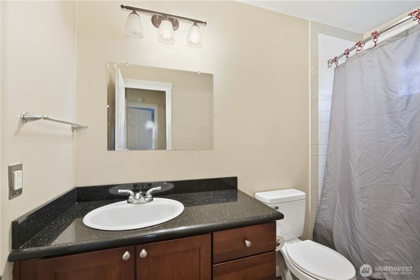 Property photo for 2609 S 272nd Street #34, Kent photo 18
