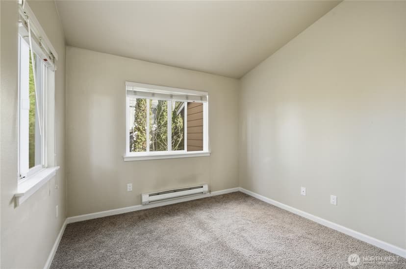 Property photo for 2609 S 272nd Street #34, Kent photo 13