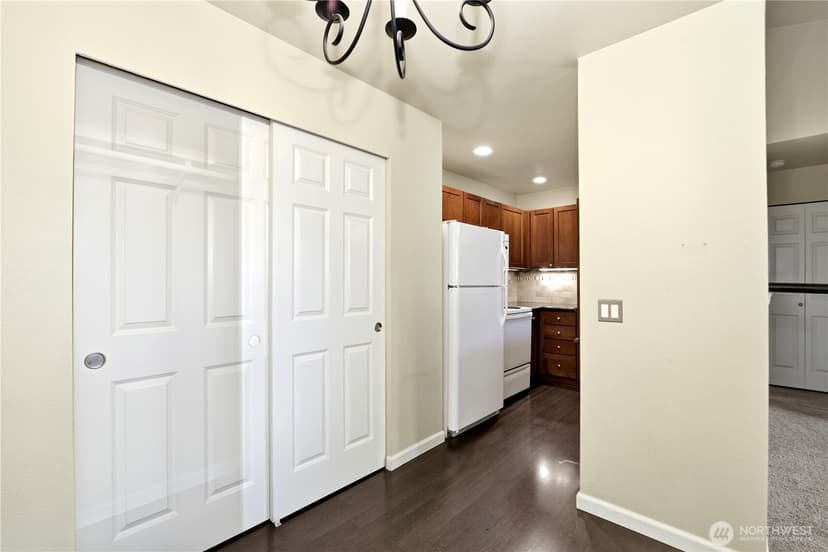 Property photo for 2609 S 272nd Street #34, Kent photo 8