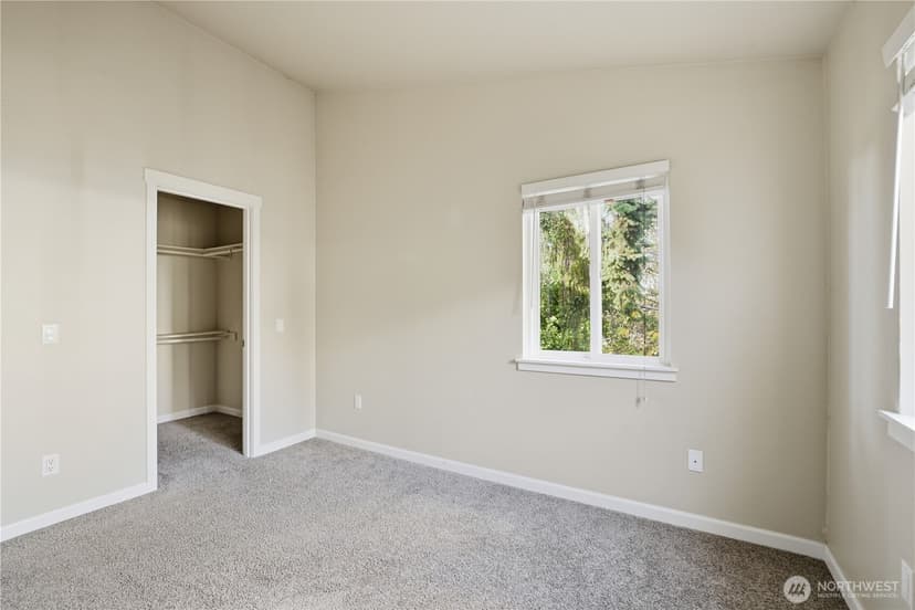 Property photo for 2609 S 272nd Street #34, Kent photo 14