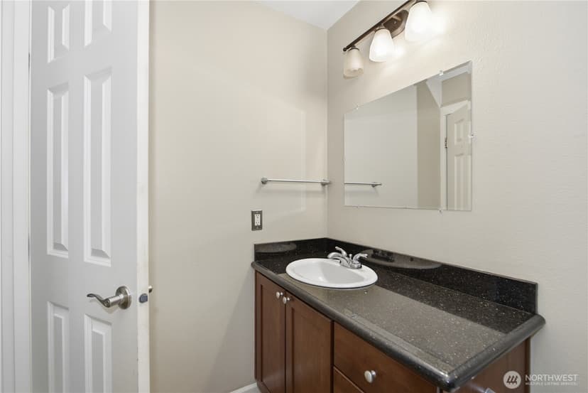 Property photo for 2609 S 272nd Street #34, Kent photo 17