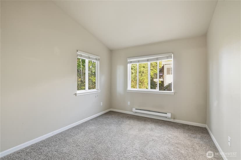 Property photo for 2609 S 272nd Street #34, Kent photo 12