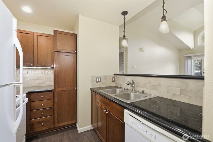 Property photo for 2609 S 272nd Street #34, Kent photo 10