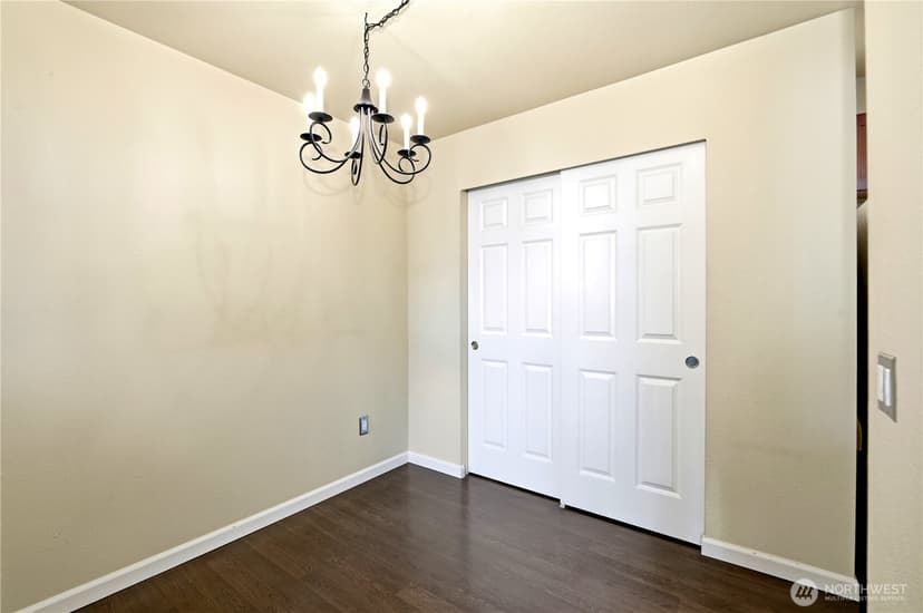 Property photo for 2609 S 272nd Street #34, Kent photo 7