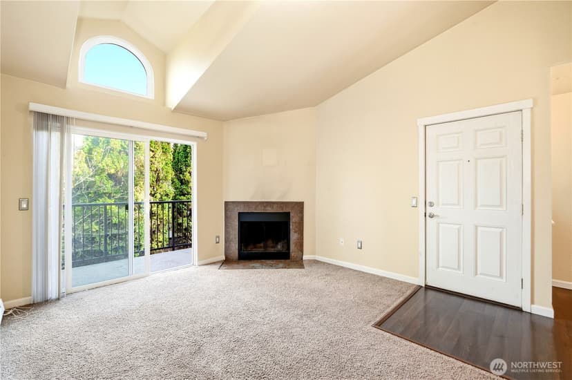 Property photo for 2609 S 272nd Street #34, Kent photo 6