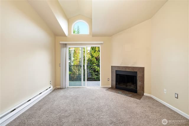Property photo for 2609 S 272nd Street #34, Kent photo 5