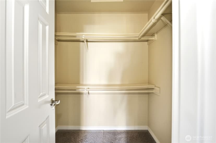 Property photo for 2609 S 272nd Street #34, Kent photo 15