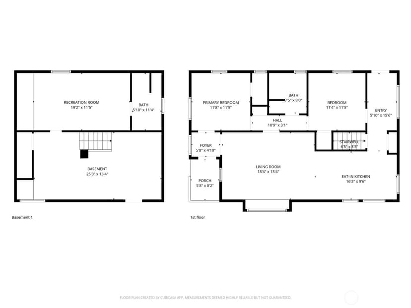 Property photo for 1202 Broadway Avenue, Bremerton photo 37