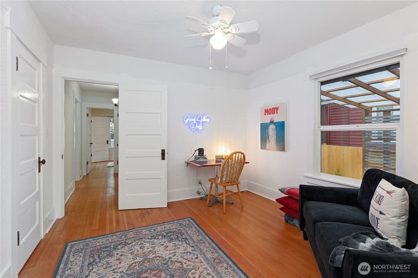 Property photo for 1202 Broadway Avenue, Bremerton photo 17