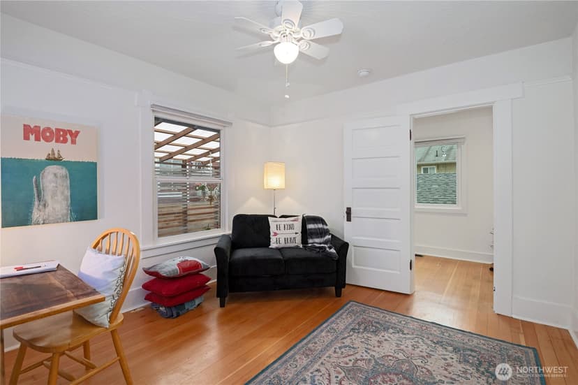 Property photo for 1202 Broadway Avenue, Bremerton photo 18