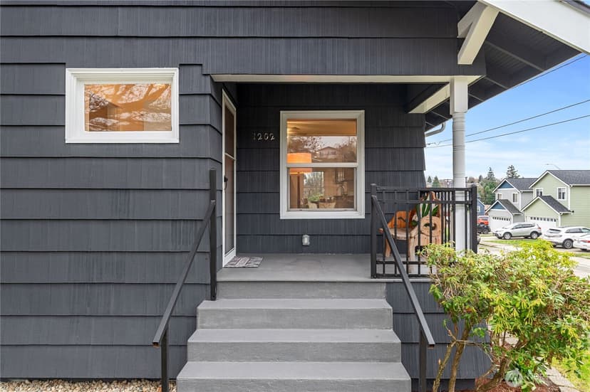Property photo for 1202 Broadway Avenue, Bremerton photo 32
