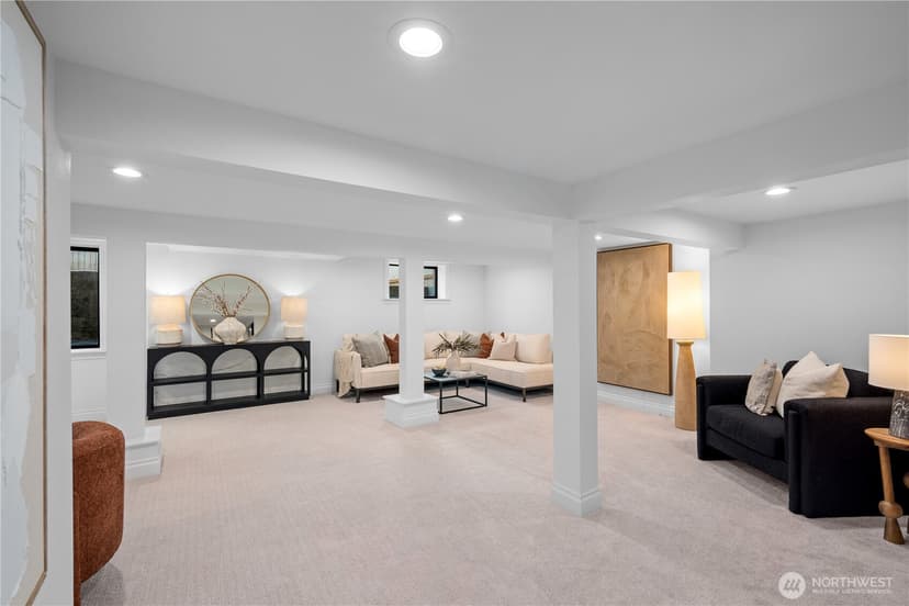 Property photo for 12216 Palatine Avenue N, Seattle photo 25