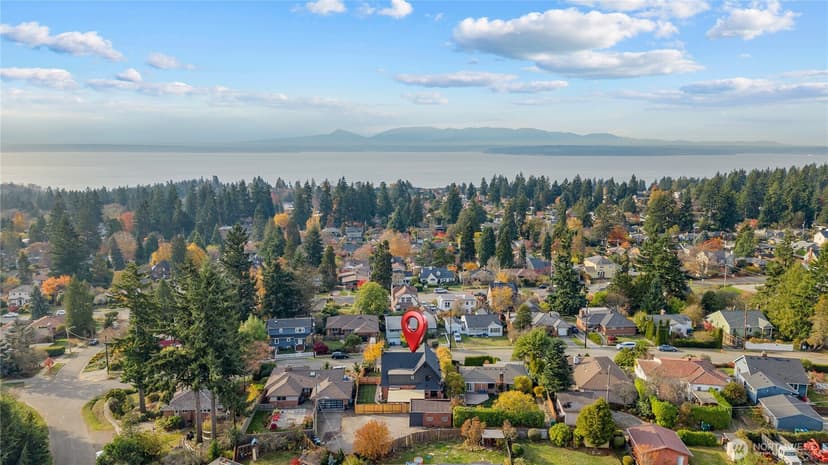 Property photo for 12216 Palatine Avenue N, Seattle photo 33