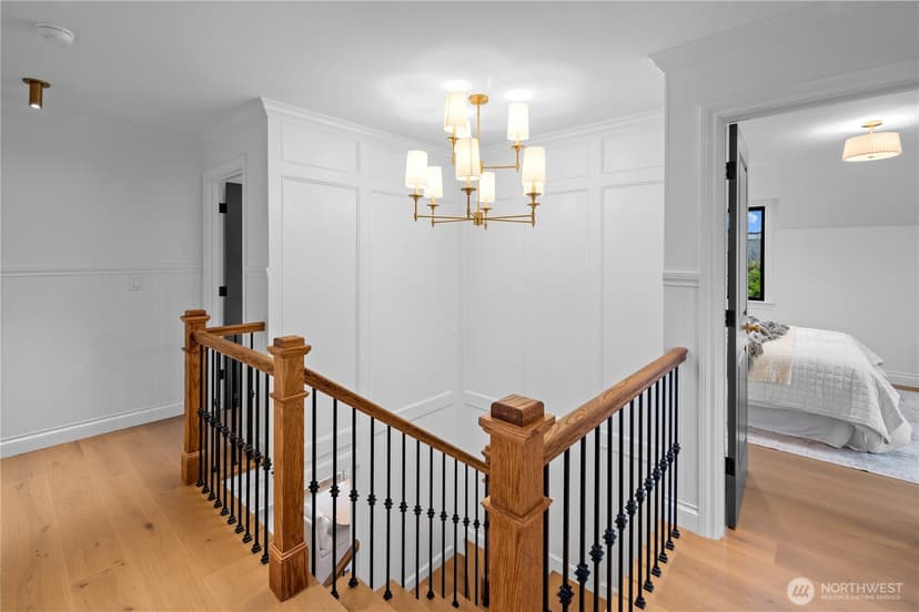 Property photo for 12216 Palatine Avenue N, Seattle photo 16