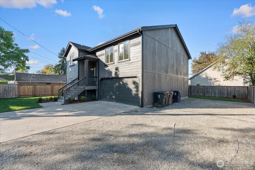 Property photo for 5825 S M St, Tacoma photo 37