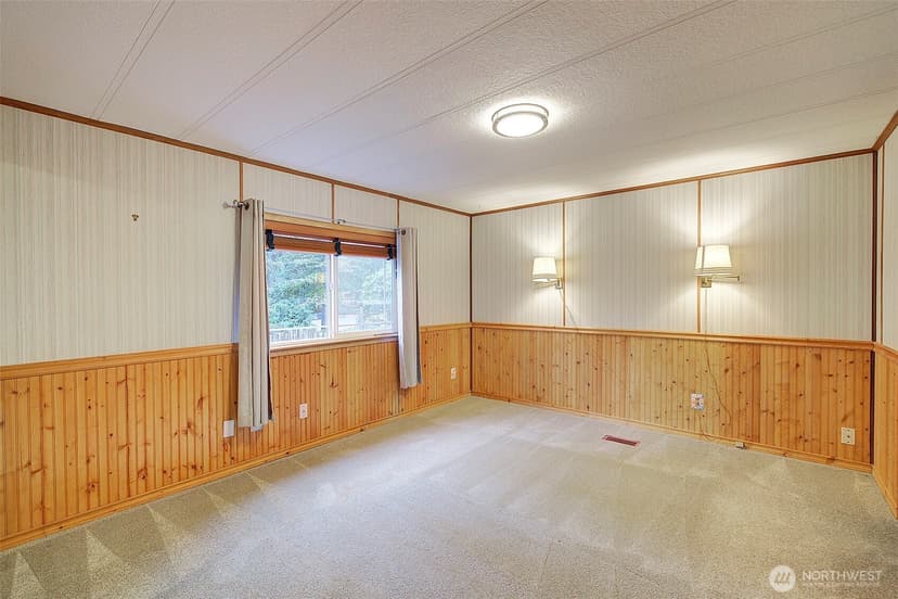 Property photo for 23105 105th Avenue SE, Woodinville photo 18