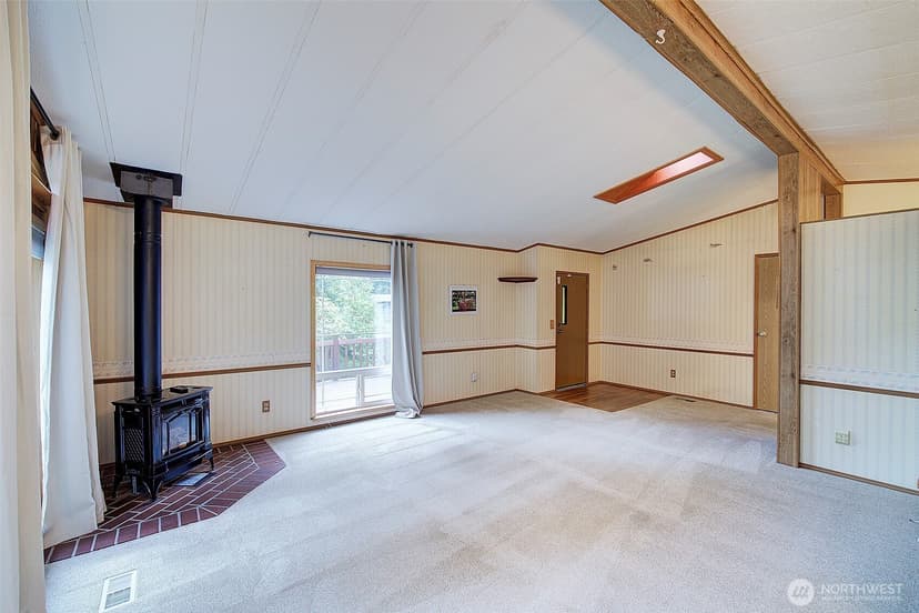 Property photo for 23105 105th Avenue SE, Woodinville photo 7
