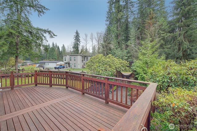Property photo for 23105 105th Avenue SE, Woodinville photo 4