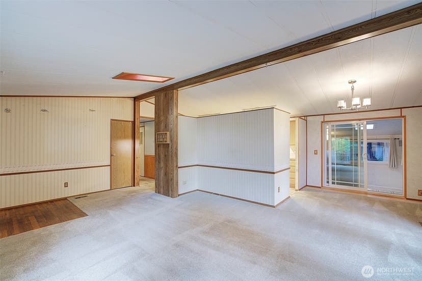 Property photo for 23105 105th Avenue SE, Woodinville photo 6