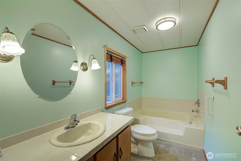Property photo for 23105 105th Avenue SE, Woodinville photo 19