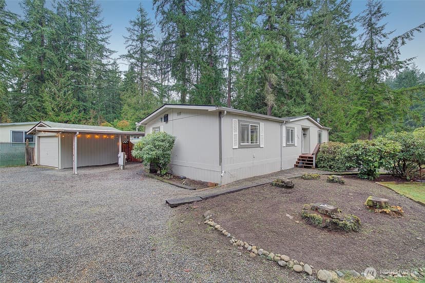 Property photo for 23105 105th Avenue SE, Woodinville