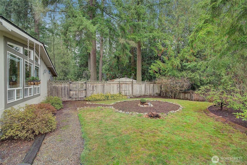 Property photo for 23105 105th Avenue SE, Woodinville photo 25