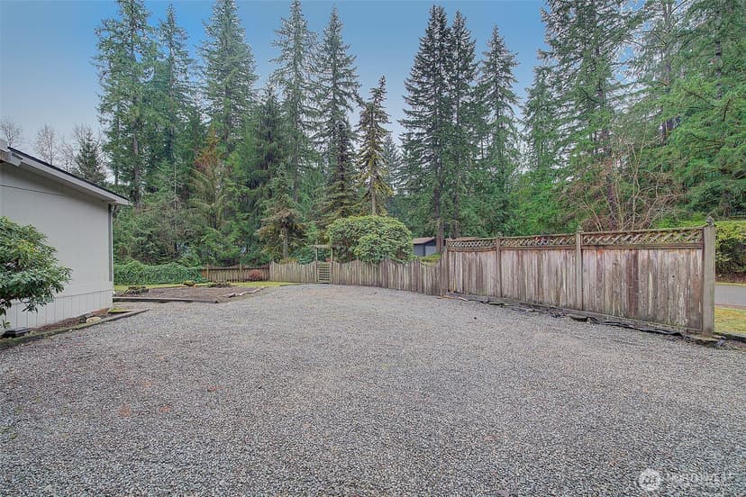 Property photo for 23105 105th Avenue SE, Woodinville photo 24
