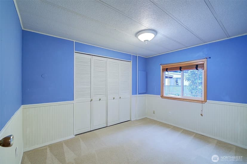 Property photo for 23105 105th Avenue SE, Woodinville photo 20