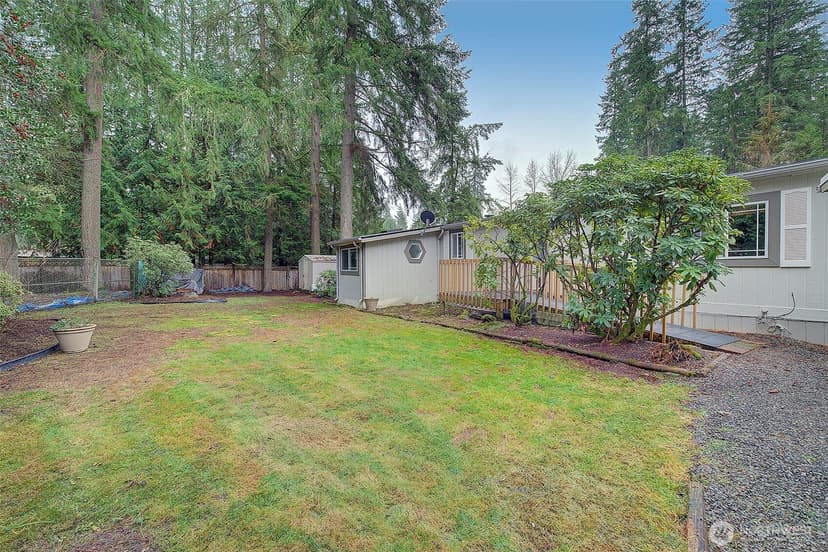 Property photo for 23105 105th Avenue SE, Woodinville photo 27