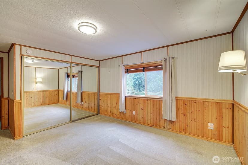 Property photo for 23105 105th Avenue SE, Woodinville photo 17