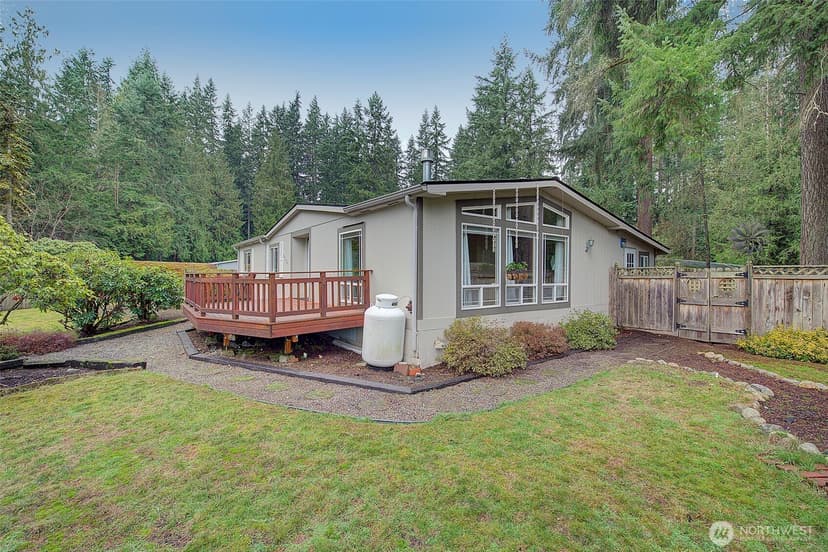 Property photo for 23105 105th Avenue SE, Woodinville photo 26