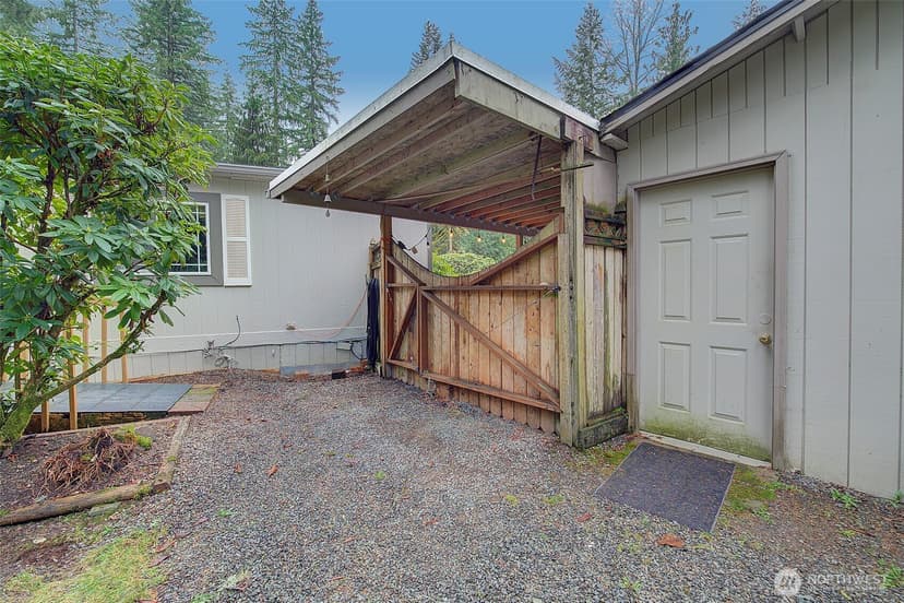 Property photo for 23105 105th Avenue SE, Woodinville photo 30