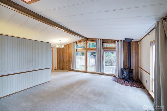 Property photo for 23105 105th Avenue SE, Woodinville photo 5