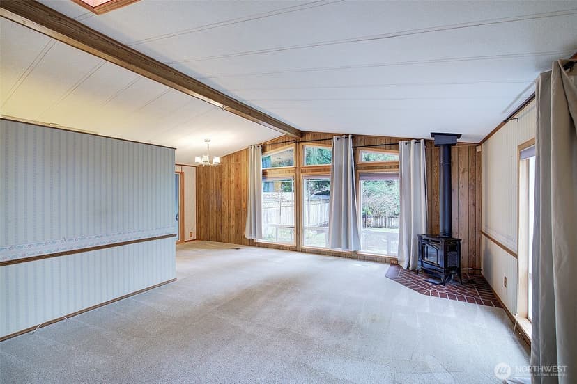 Property photo for 23105 105th Avenue SE, Woodinville photo 5