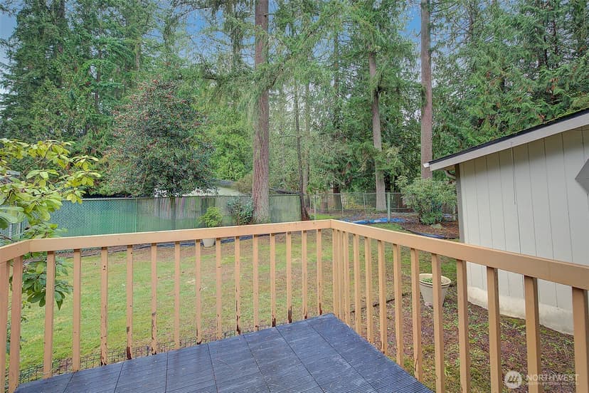 Property photo for 23105 105th Avenue SE, Woodinville photo 28