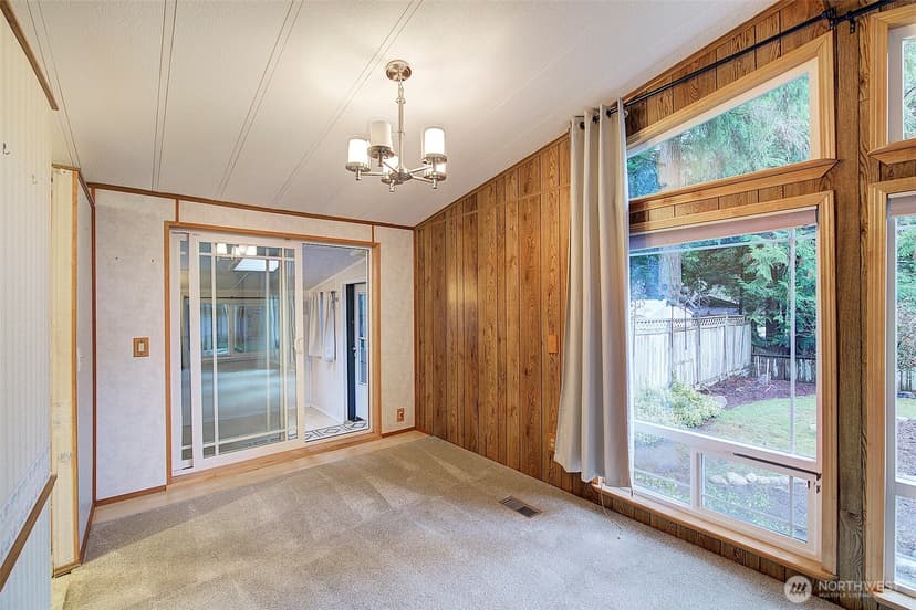 Property photo for 23105 105th Avenue SE, Woodinville photo 8