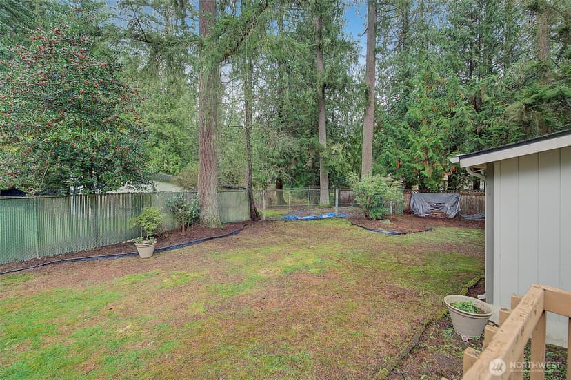 Property photo for 23105 105th Avenue SE, Woodinville photo 29
