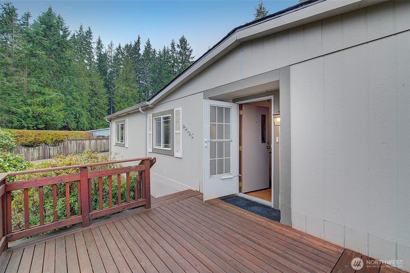 Property photo for 23105 105th Avenue SE, Woodinville photo 3