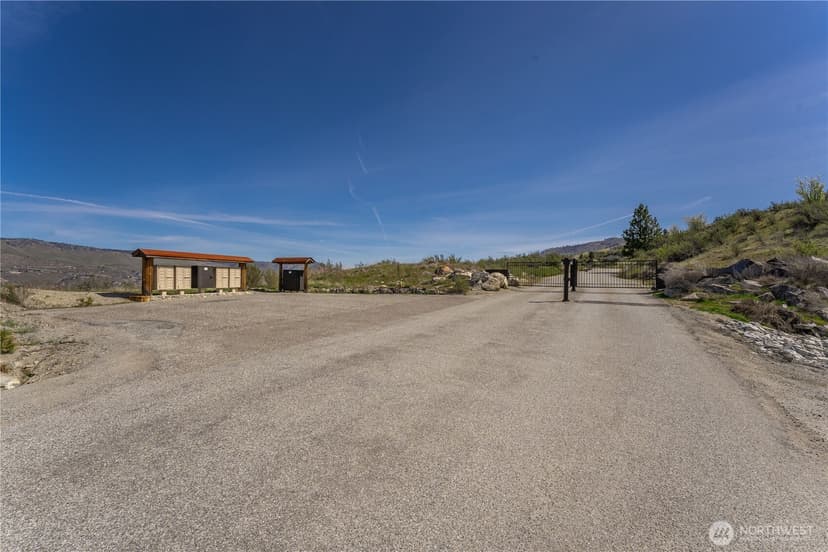 Property photo for 295 Hawks Ridge Road, Chelan photo 29