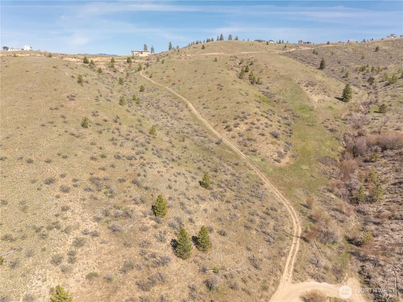 Property photo for 295 Hawks Ridge Road, Chelan photo 20