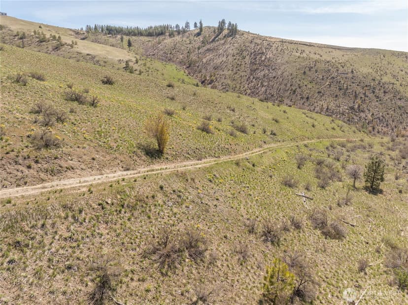 Property photo for 295 Hawks Ridge Road, Chelan photo 24