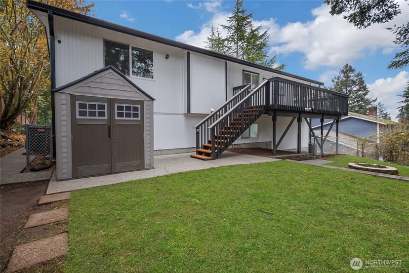 Property photo for 5310 66th Avenue W, University Place photo 27
