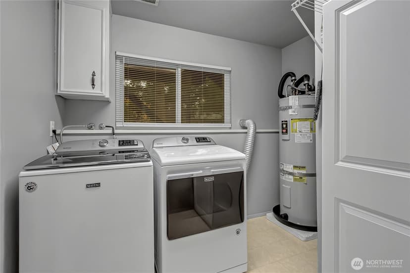 Property photo for 5310 66th Avenue W, University Place photo 22