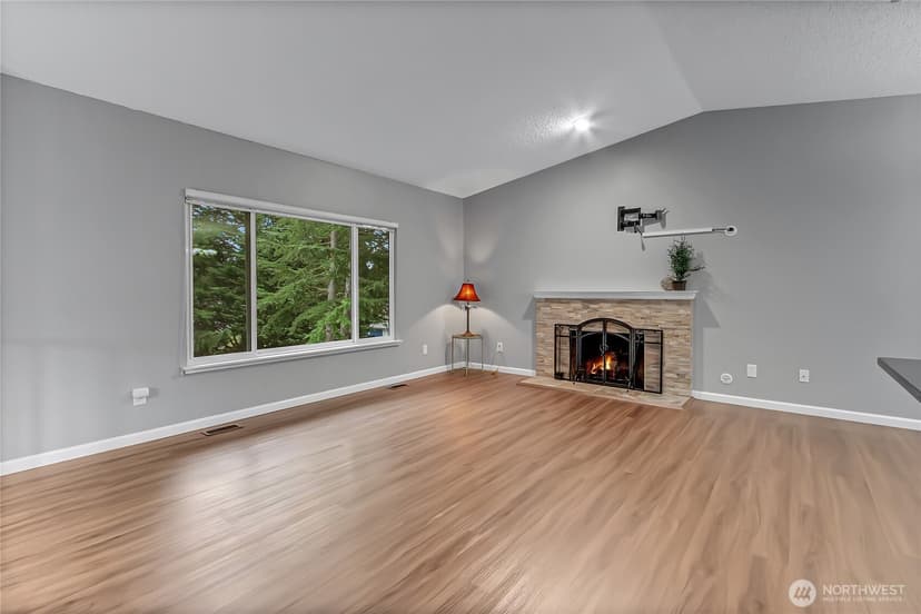 Property photo for 5310 66th Avenue W, University Place photo 3