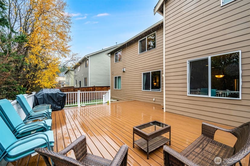 Property photo for 13702 74th Avenue Ct E, Puyallup photo 38