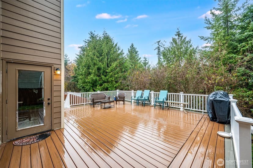 Property photo for 13702 74th Avenue Ct E, Puyallup photo 35