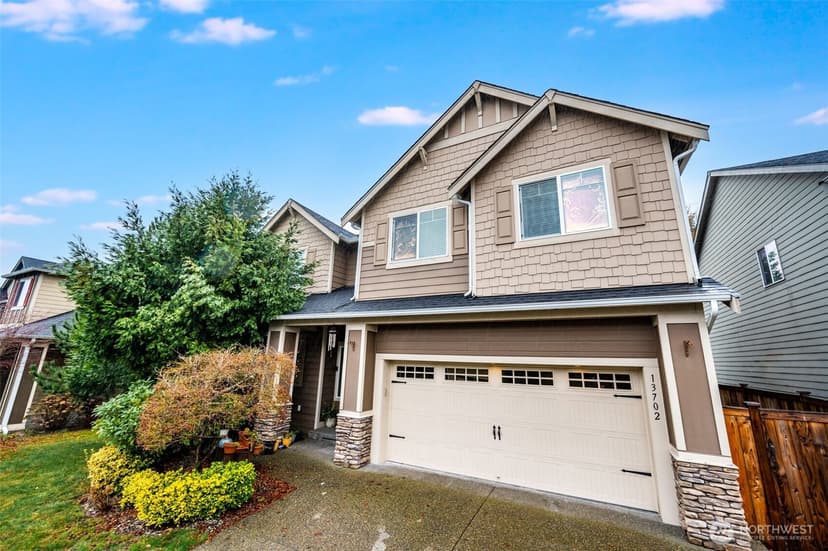 Property photo for 13702 74th Avenue Ct E, Puyallup photo 39