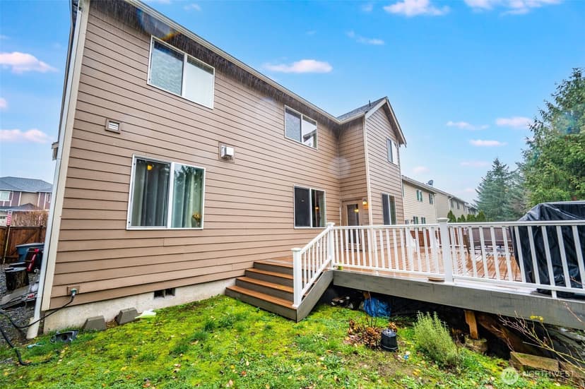 Property photo for 13702 74th Avenue Ct E, Puyallup photo 36